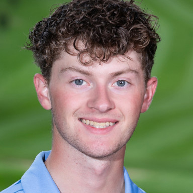 Cameron Rascher