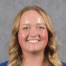 Millikin