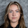 Grand Valley State
