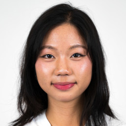 Kornchanok Triyakul