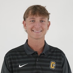 Carson Browning