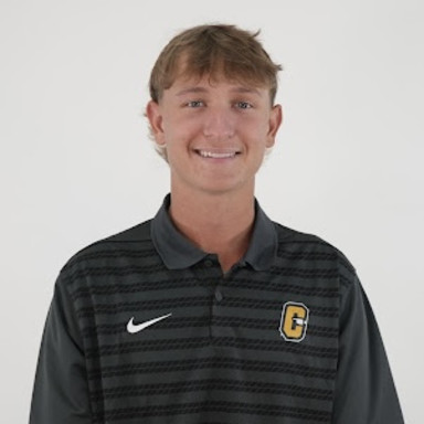 Carson Browning