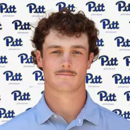 Grayden Laird