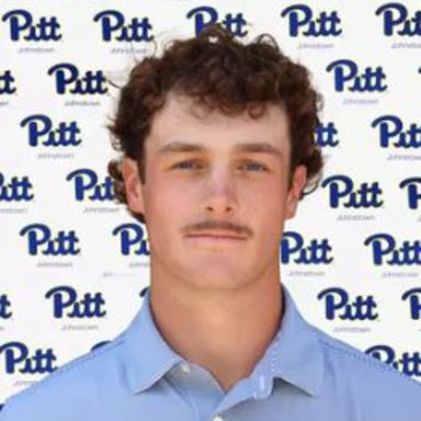 Grayden Laird