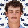 Pitt-Johnstown
