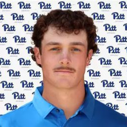 Grayden Laird