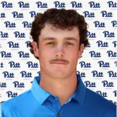 Grayden Laird