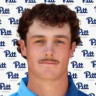Pitt-Johnstown
