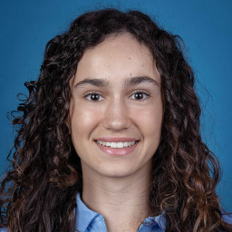 Mila Tamisier