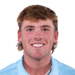 Kyle Leydon