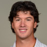 Wofford
