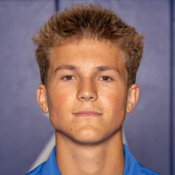 Elijah Anderson