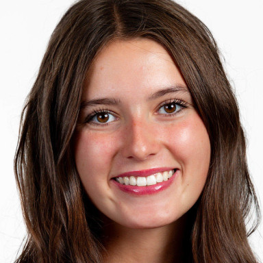 Hallie Johnson