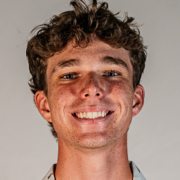 Grayson Davis