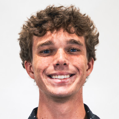 Grayson Davis
