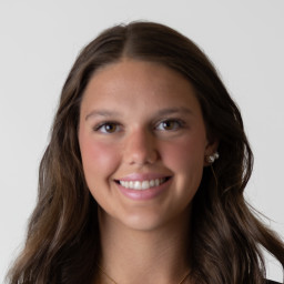 Lainey Addison