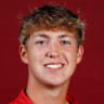 North Central (IL)