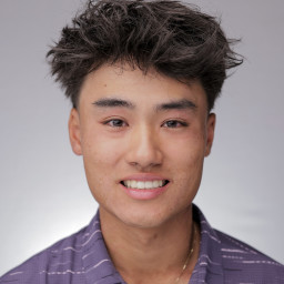 Ryan Takeshita