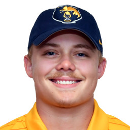 Gage Garvin