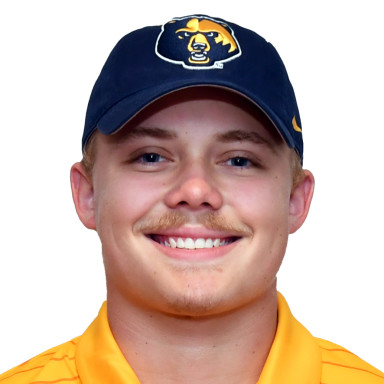 Gage Garvin