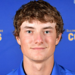 Trey Boecker