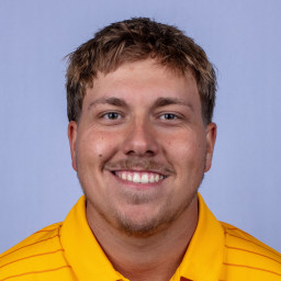 Ben Deges