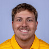 Fort Hays State