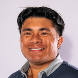 Paolo Castaneda