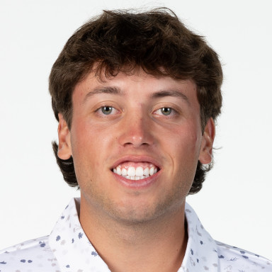 Luke Kusserow