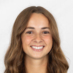 Sophie Cook