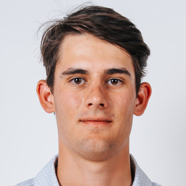 Moritz Ampenberger