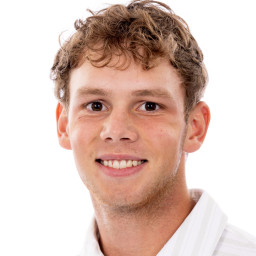 Drew Schauenberg