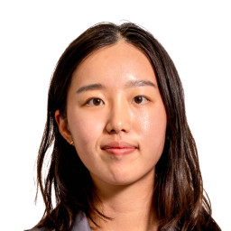 Bomyeong Lee
