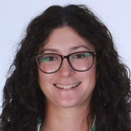 Ailsa Brannock