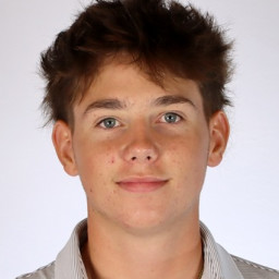 Rylan Patterson