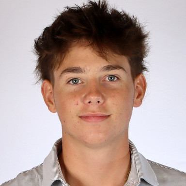 Rylan Patterson