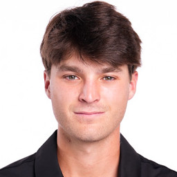 Jon Ed Steed