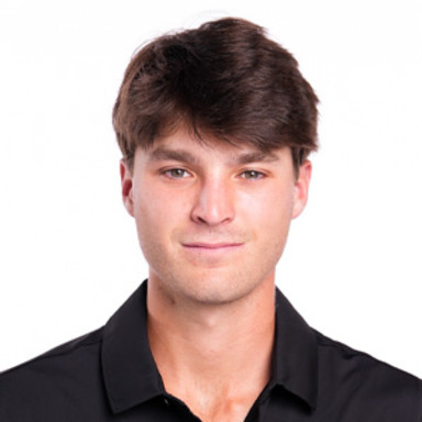 Jon Ed Steed