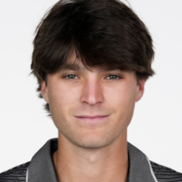 Jon Ed Steed