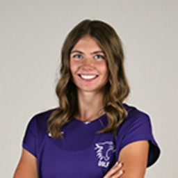 Elle Schweim