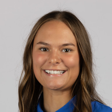 Ellaina LaNear