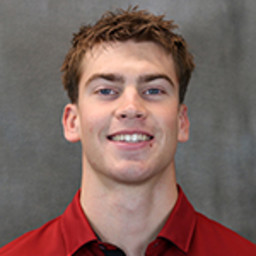 Cooper Smith