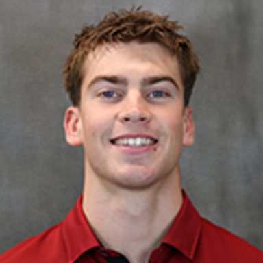 Cooper Smith