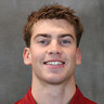 Whitworth