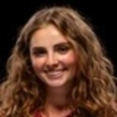 Isabelle Meltzer