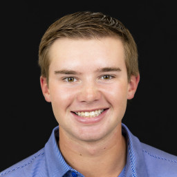 Colt Beckham