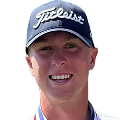 Tommy Kelley