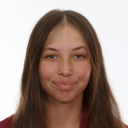 Kayla Bryant