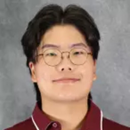 John Lee