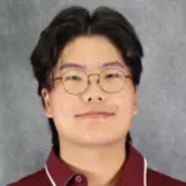 John Lee